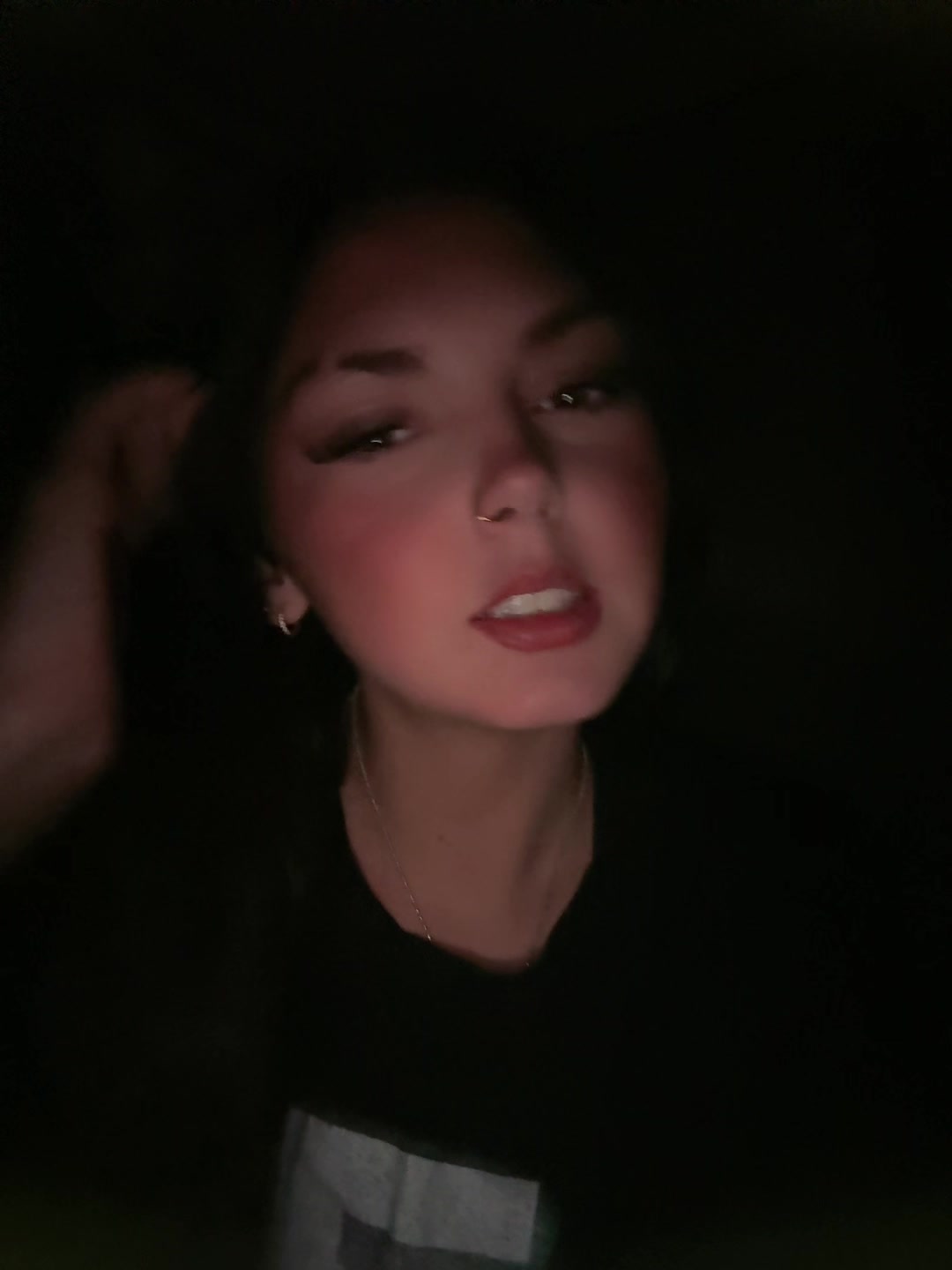 @username1234