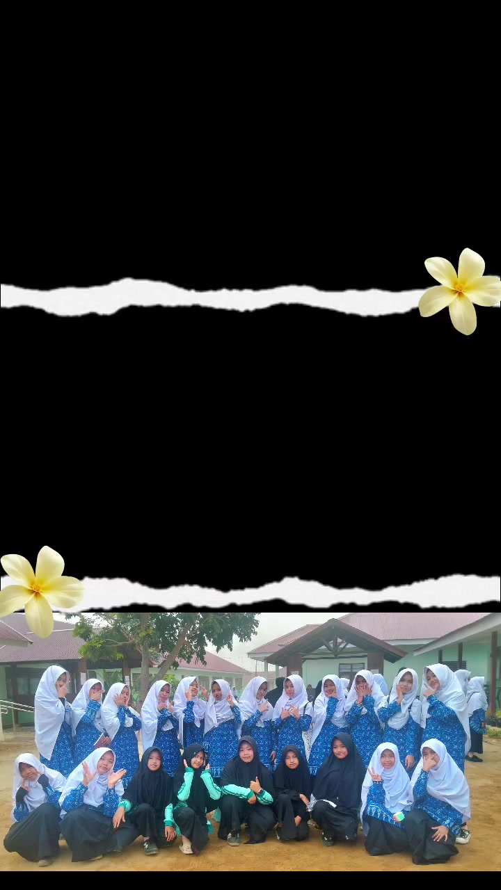 @desfia rahmadina