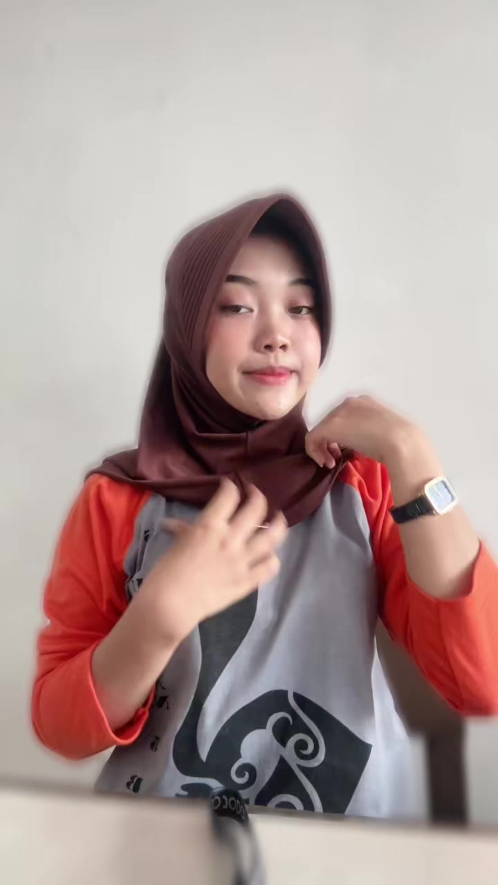 @dewisybila