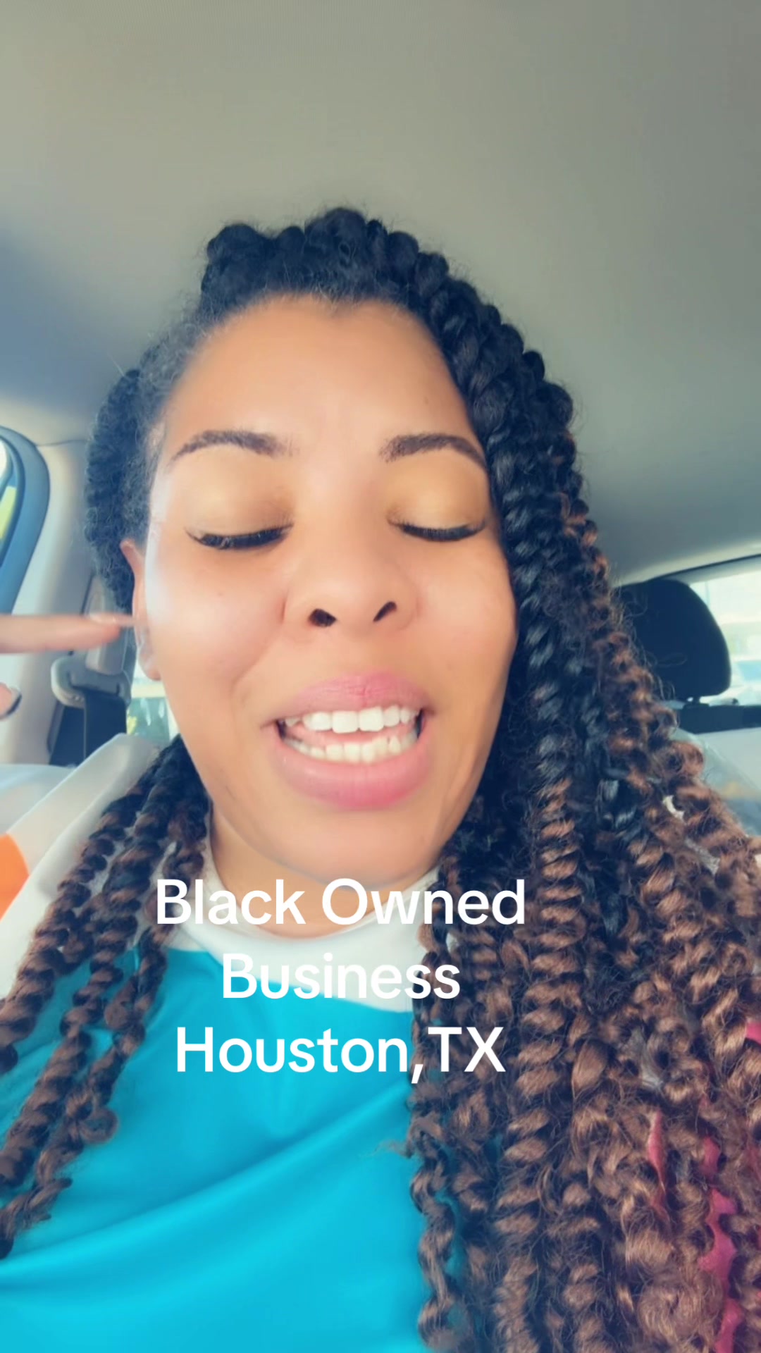@Andrea Hilton (Drea)