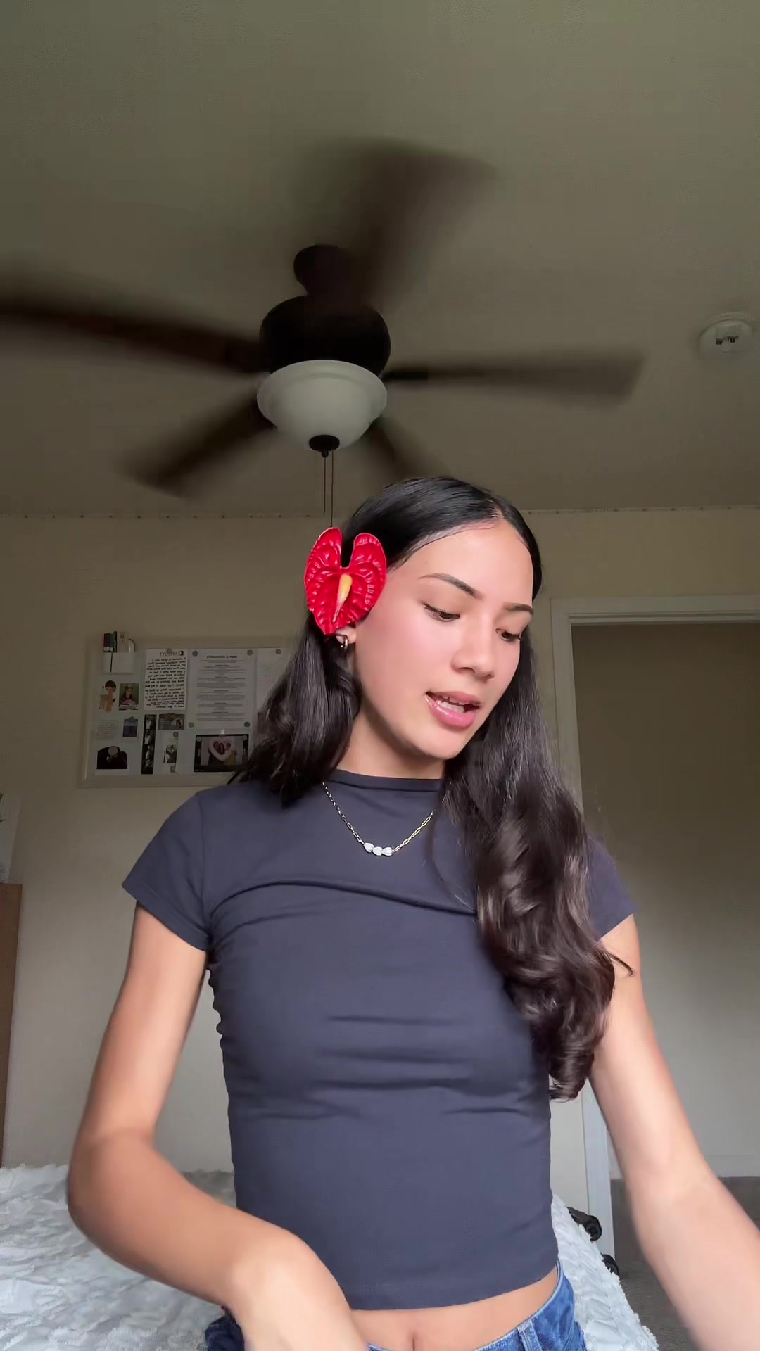 @kennedypperreira