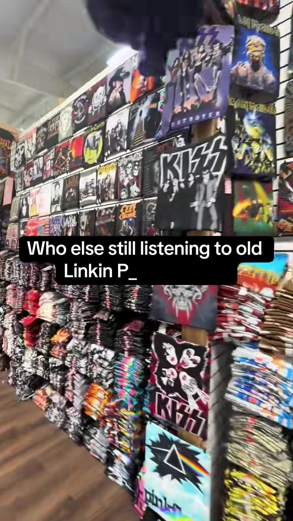 @shoptennesseelivin