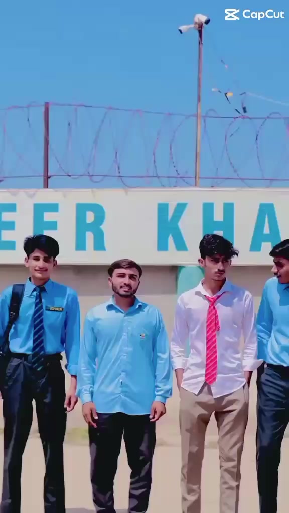 @🚩☠️بلوچ سپیریر کالج آلہ ☠️🚩