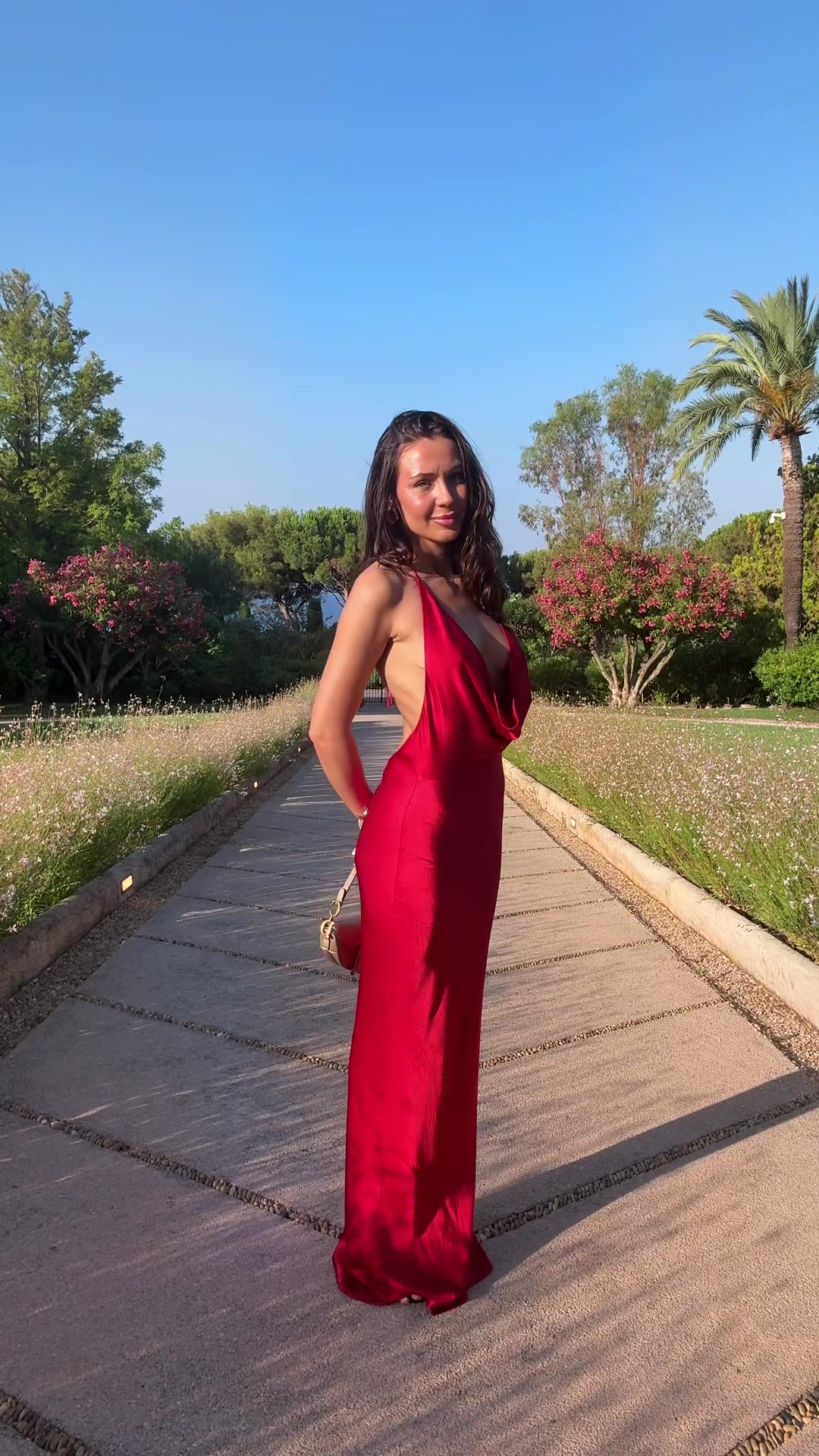 @RegardingCindy