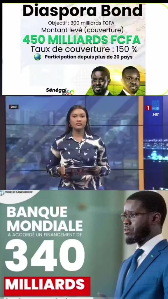 @Le vrai sénégalais