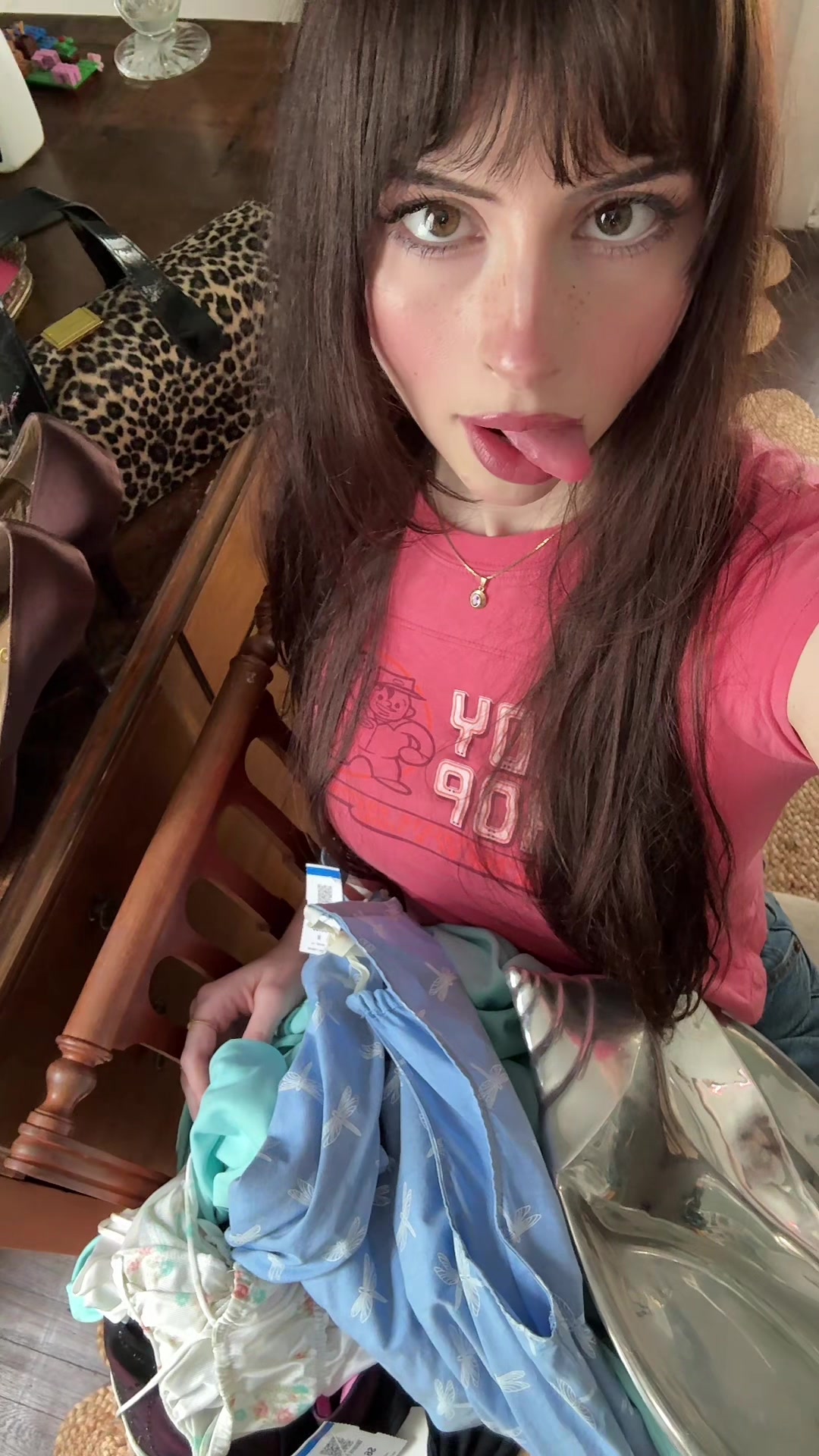@livbug