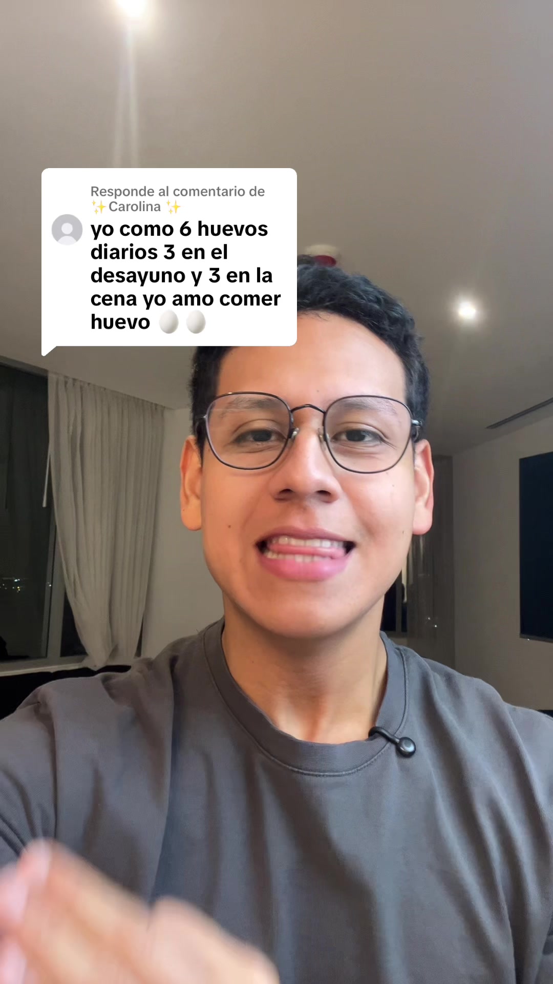 @Coach Alex Cifuentes