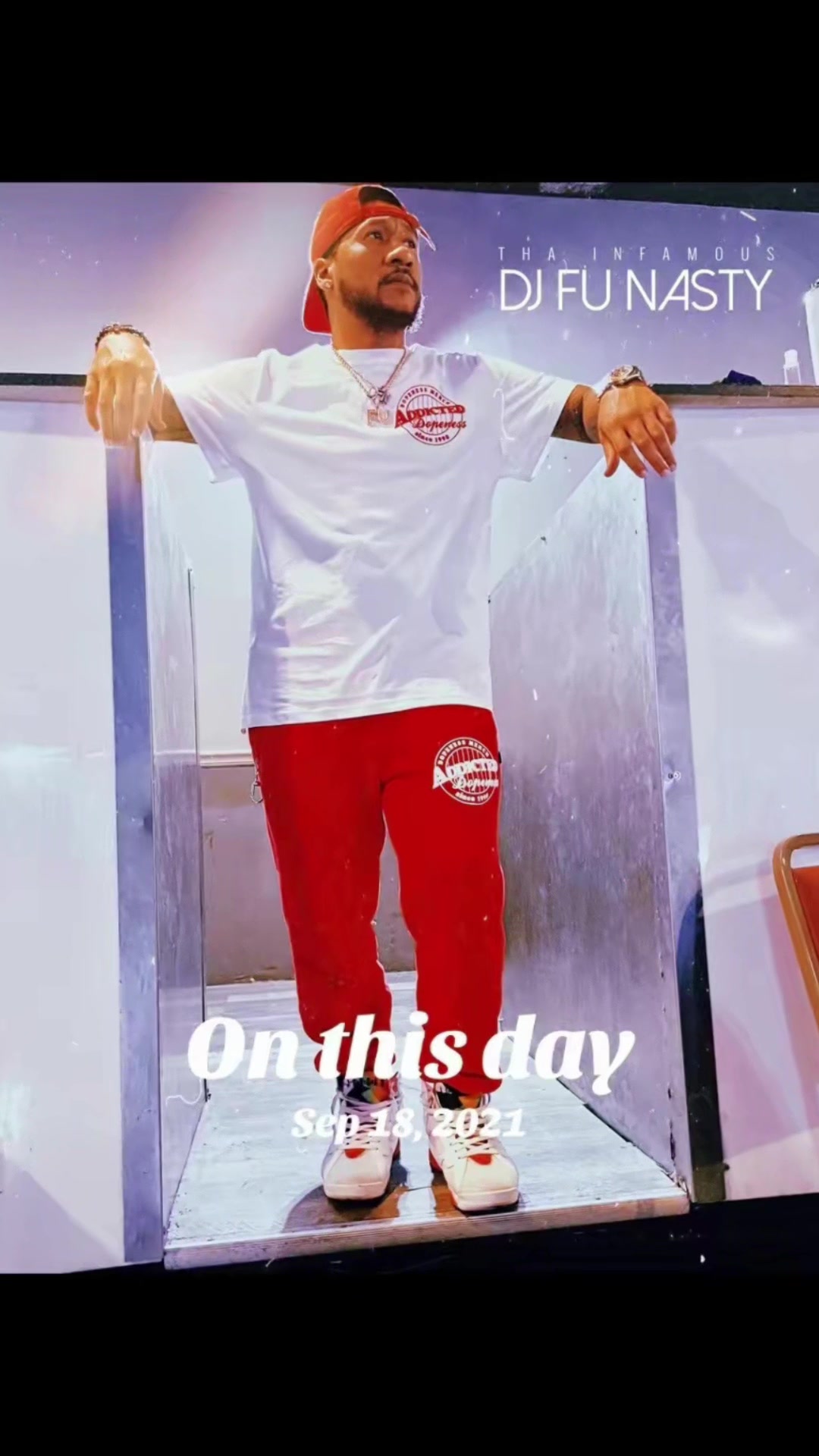 @DopenessMerch