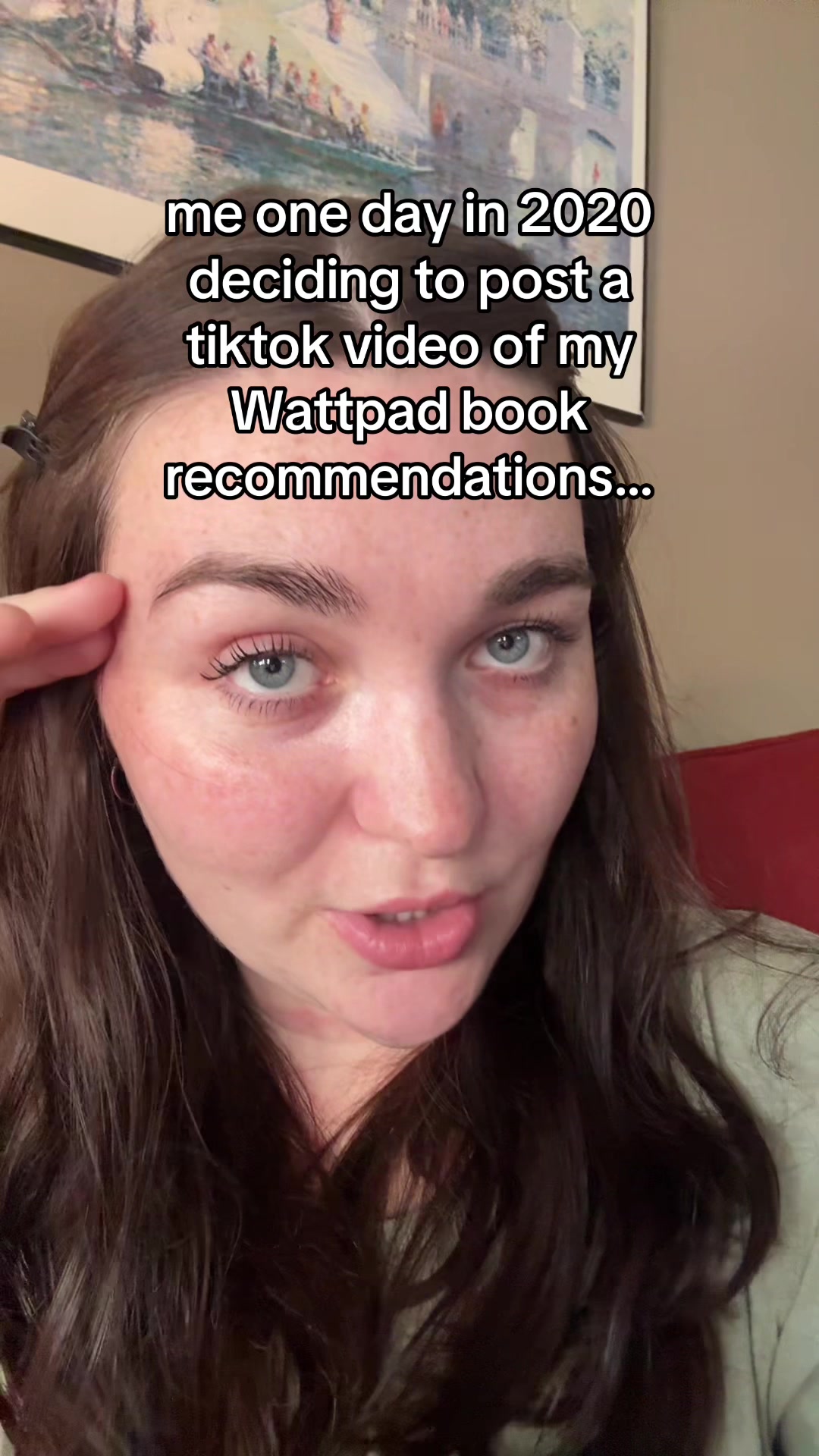 @Jenna