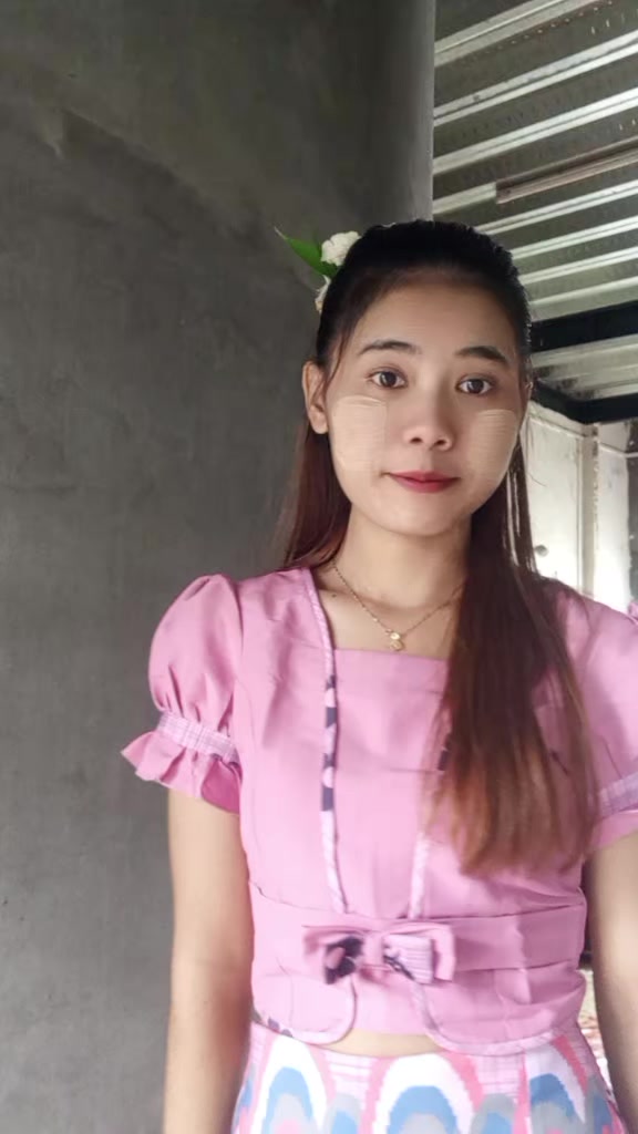 @☺️jülîè🤭🩷