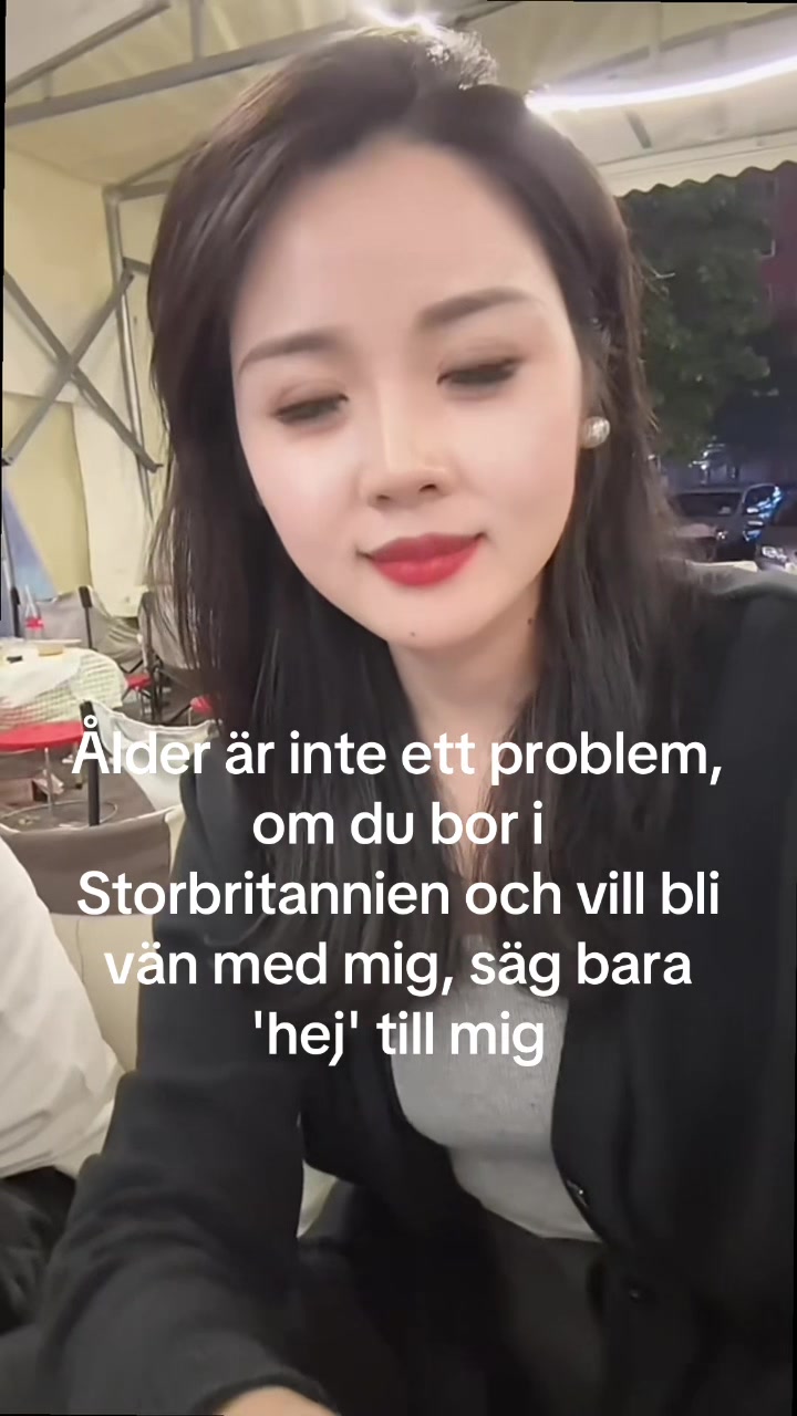@GermanaNitti