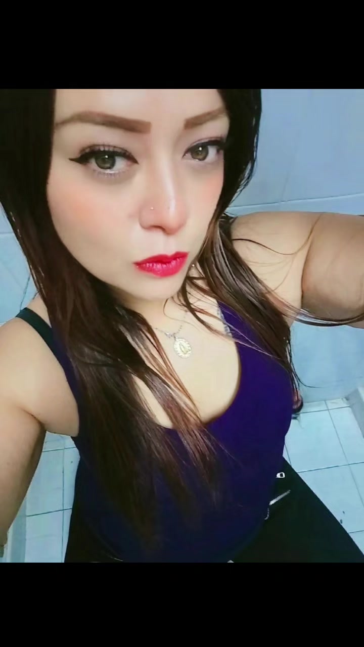 @ojitos😘 &bull;Te sigue
