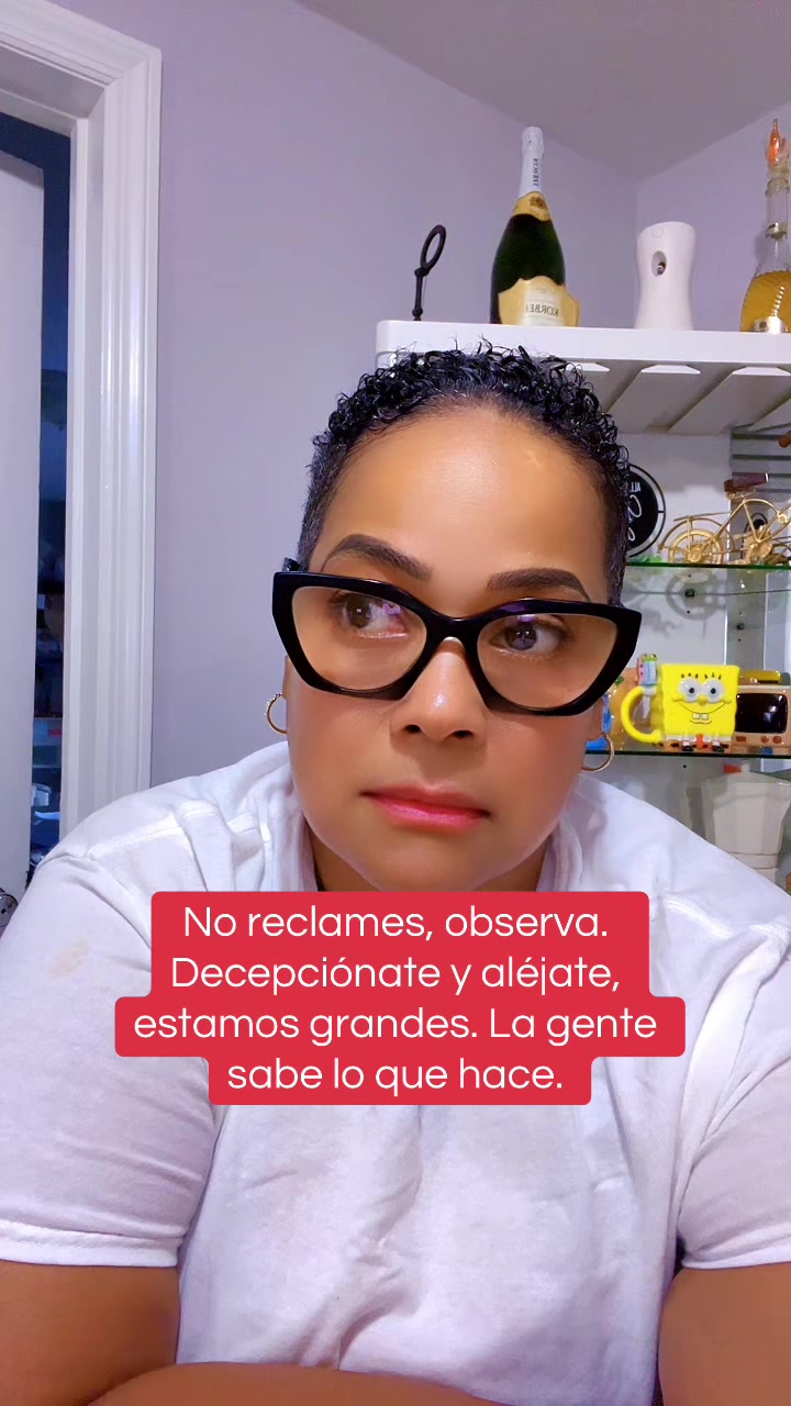 @Maria