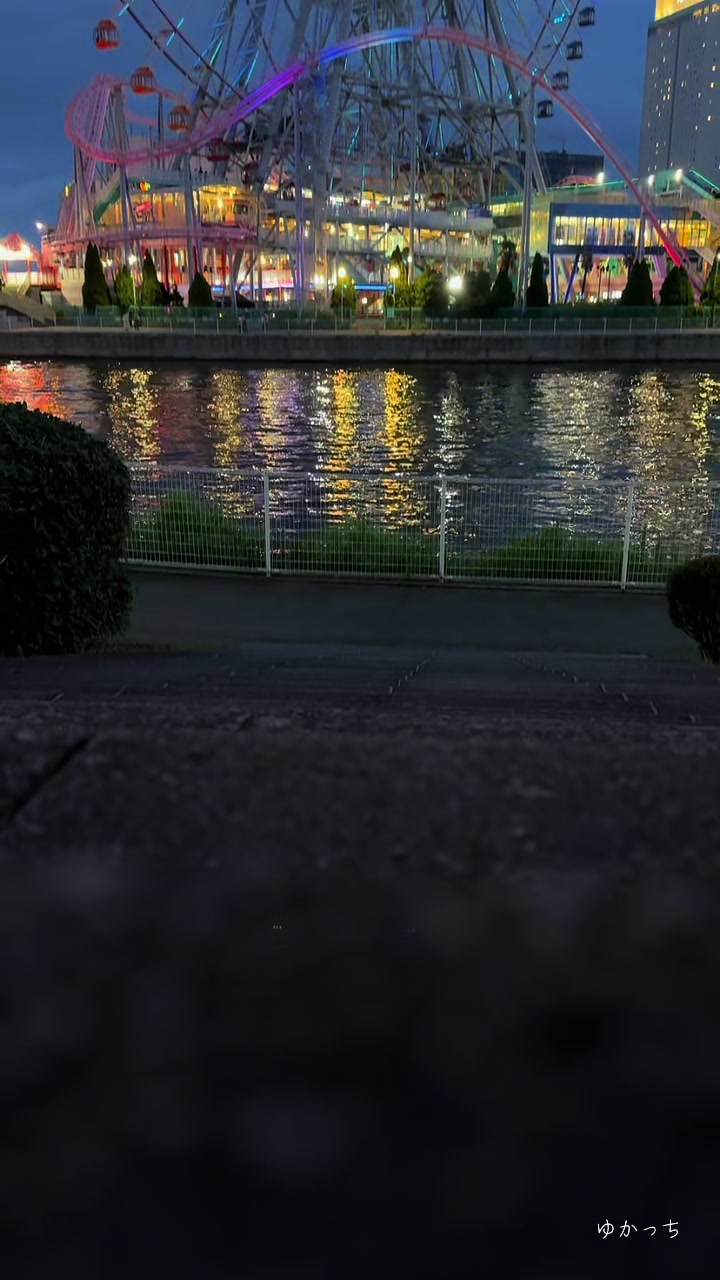 @ããã£ã¡ð¯ðµJAPANð»é¢æ±