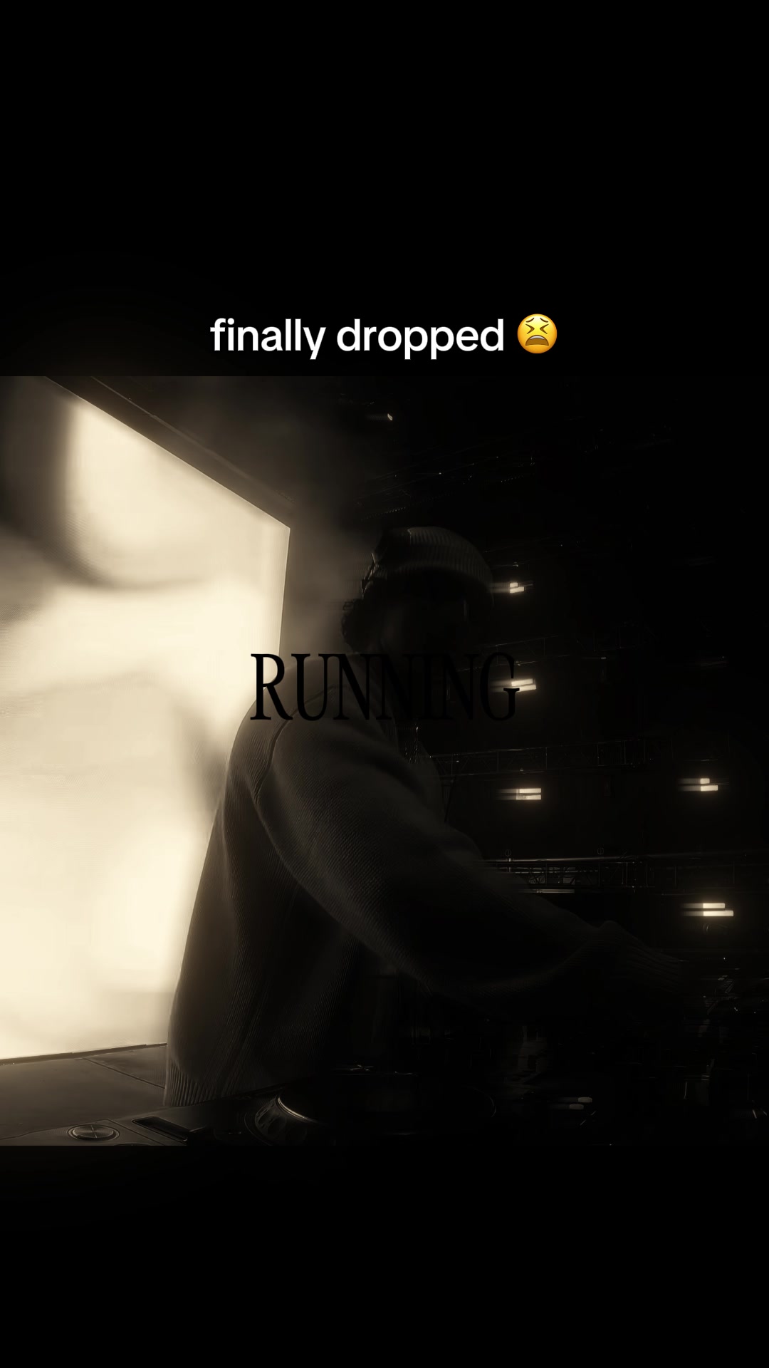 @neverofftrack14
