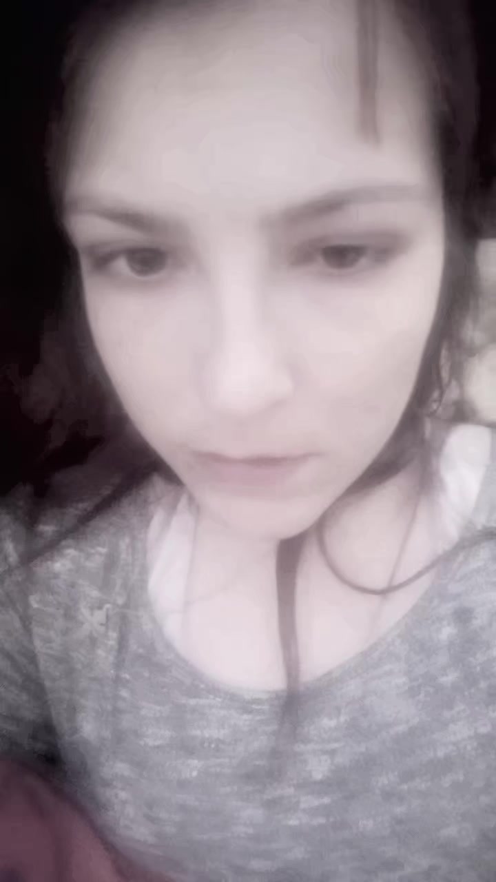 @поли