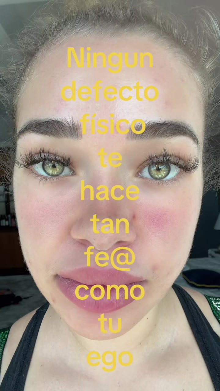@katykatsancheski
