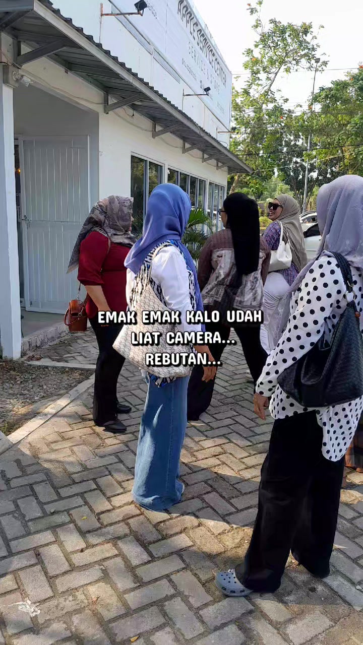 @Bertha Lismawaty 6988