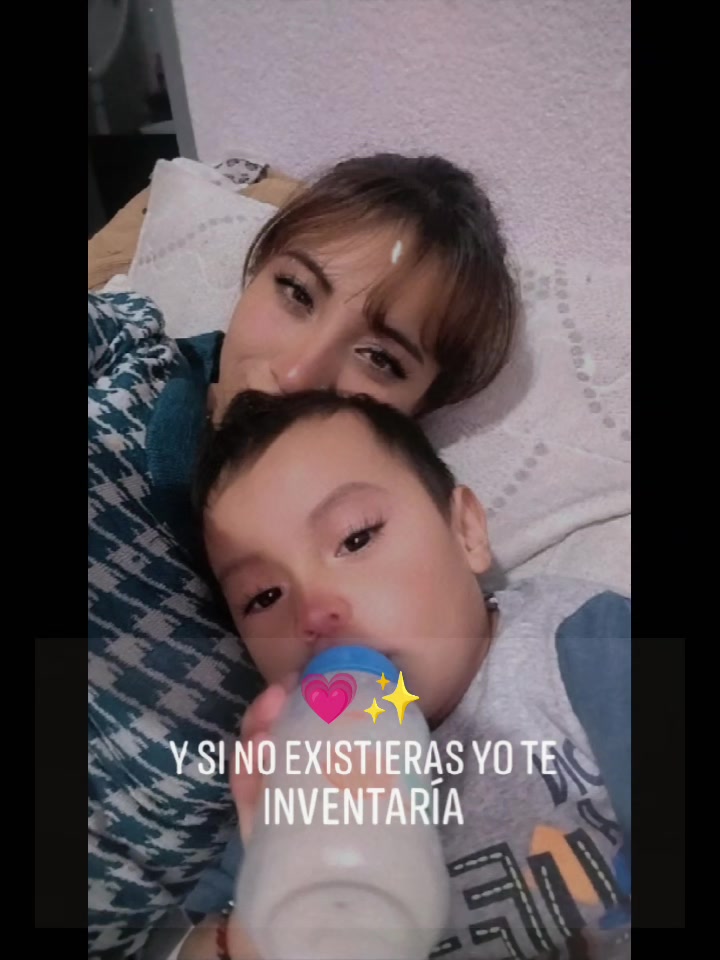 @👑janeth💕