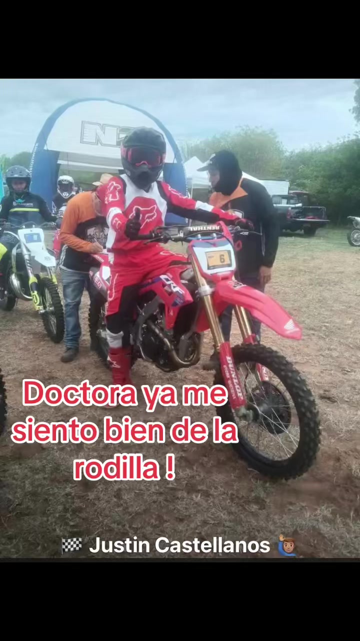 @MARIA ALEJANDRA SAENZ