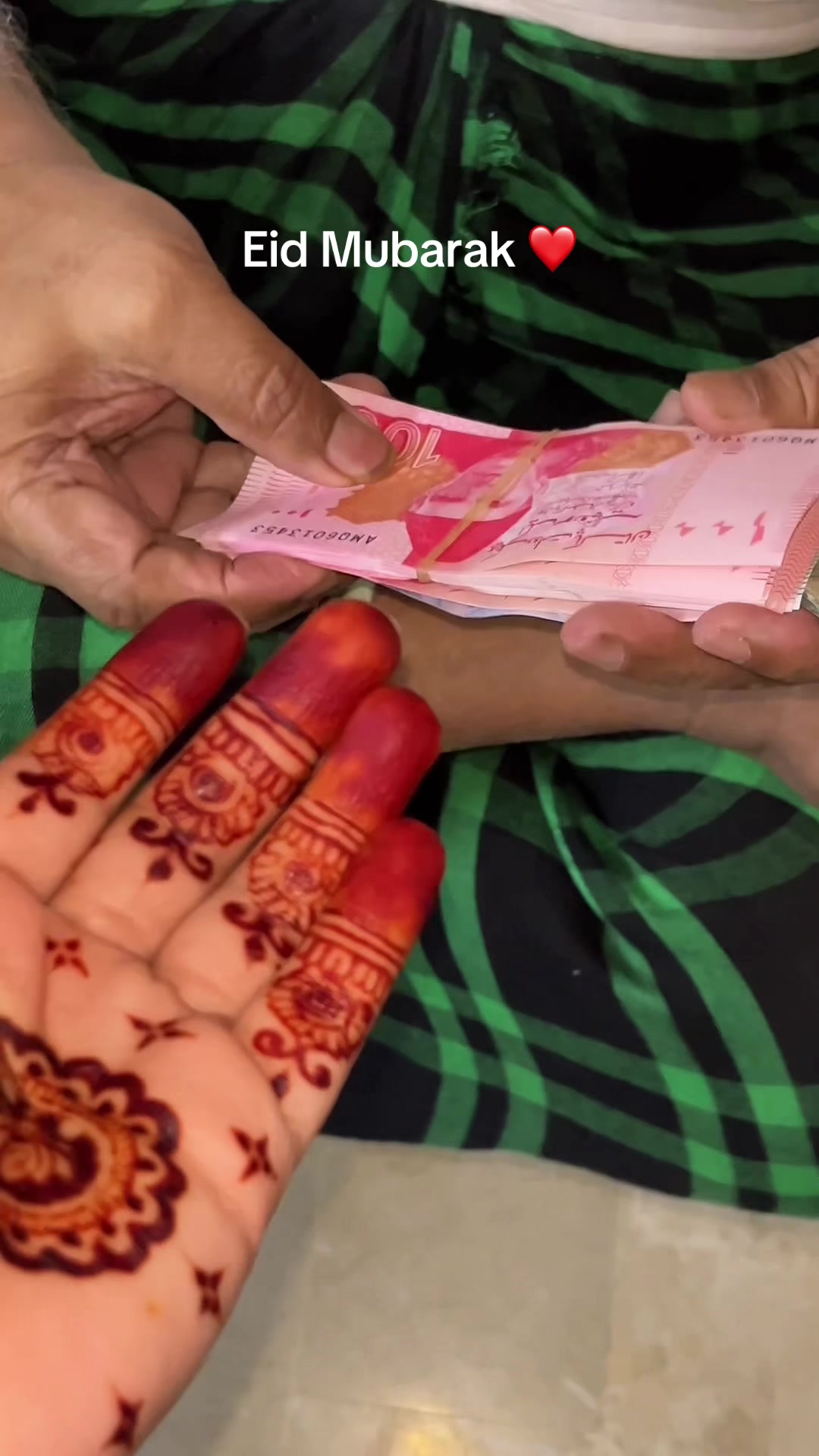 @Omaima Qureshi