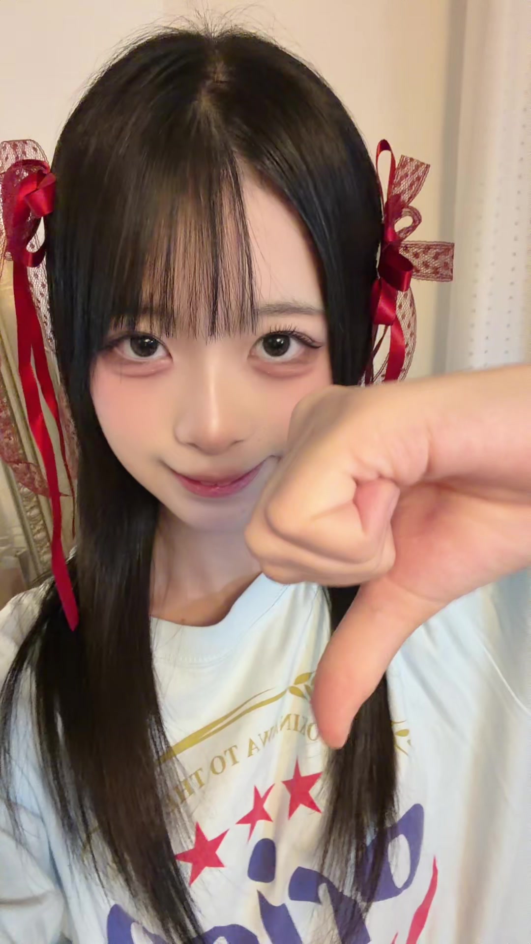 @ここにゃ
