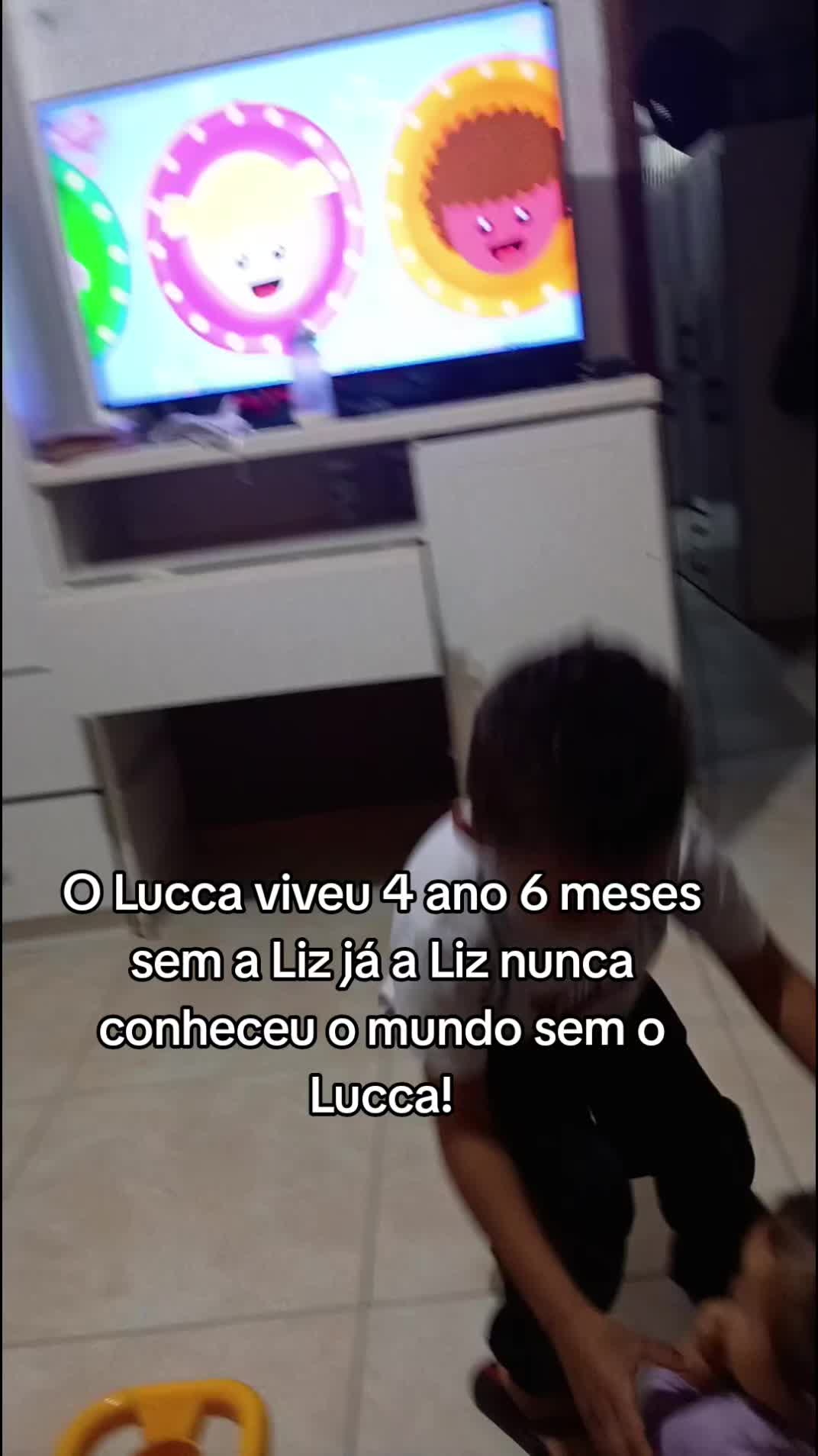 @agda nunes