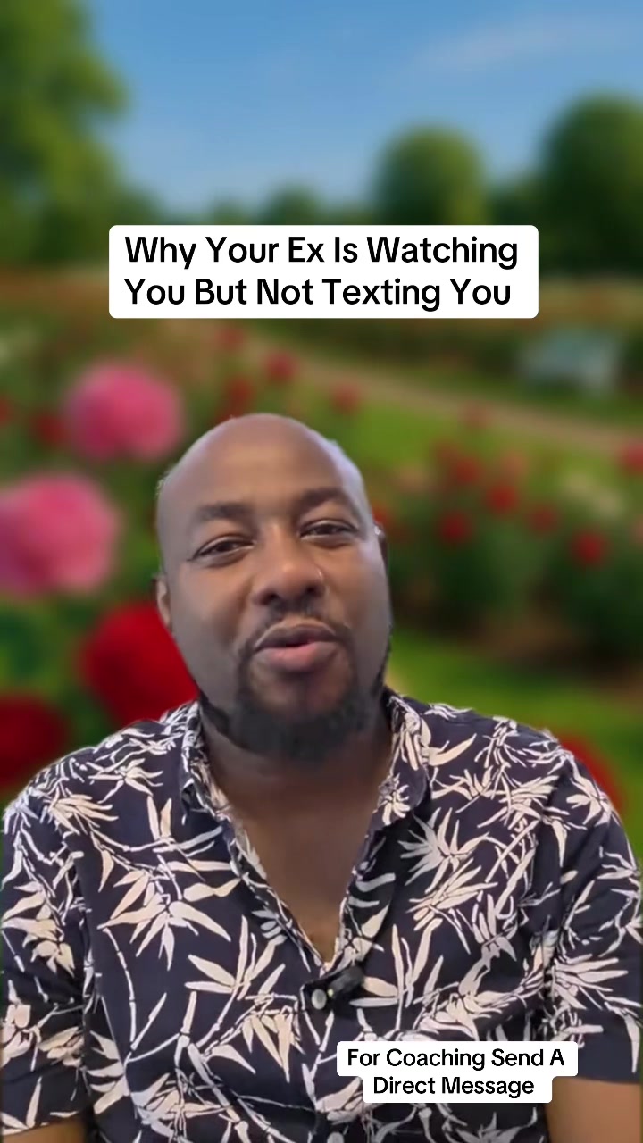 @BUSINESS RELATIONSHIP COACH