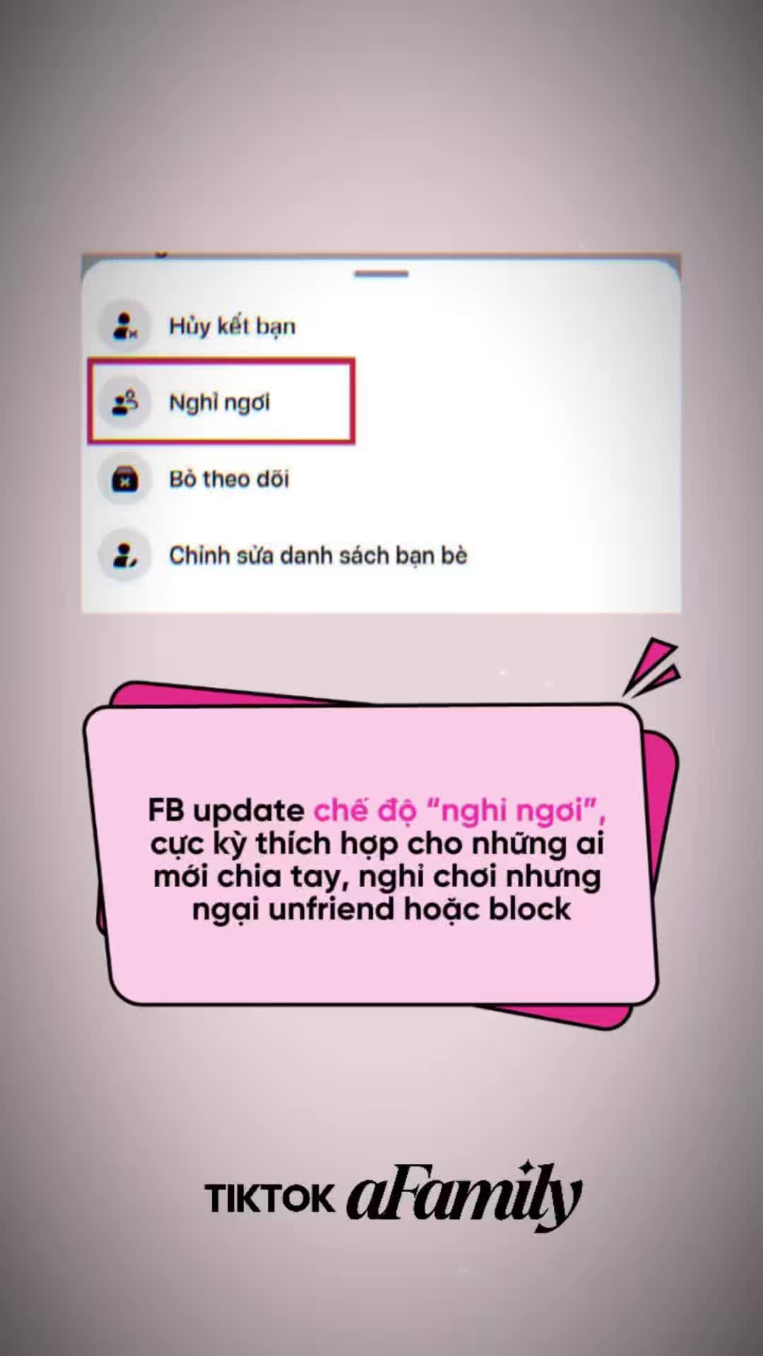@aFamily Ngay L&uacute;c N&agrave;y