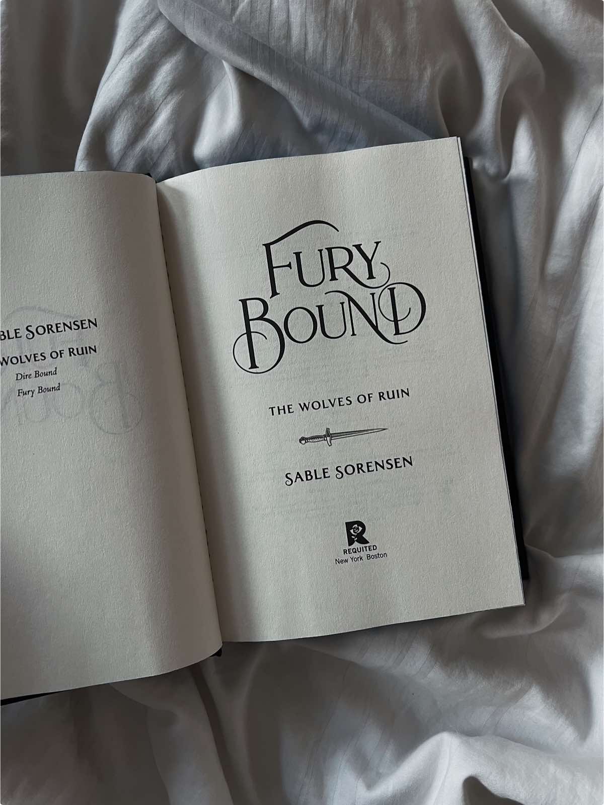 @bookswithsns