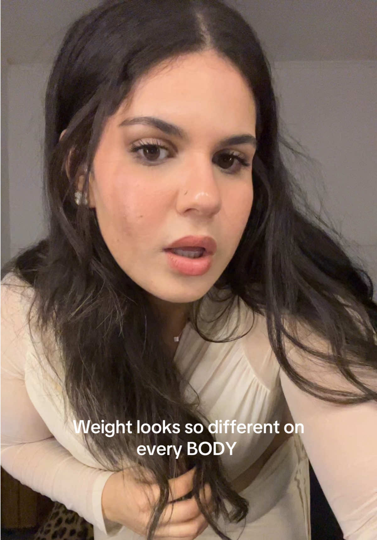 @realtalkwithamira