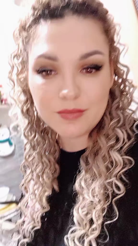 @iRiNkA))