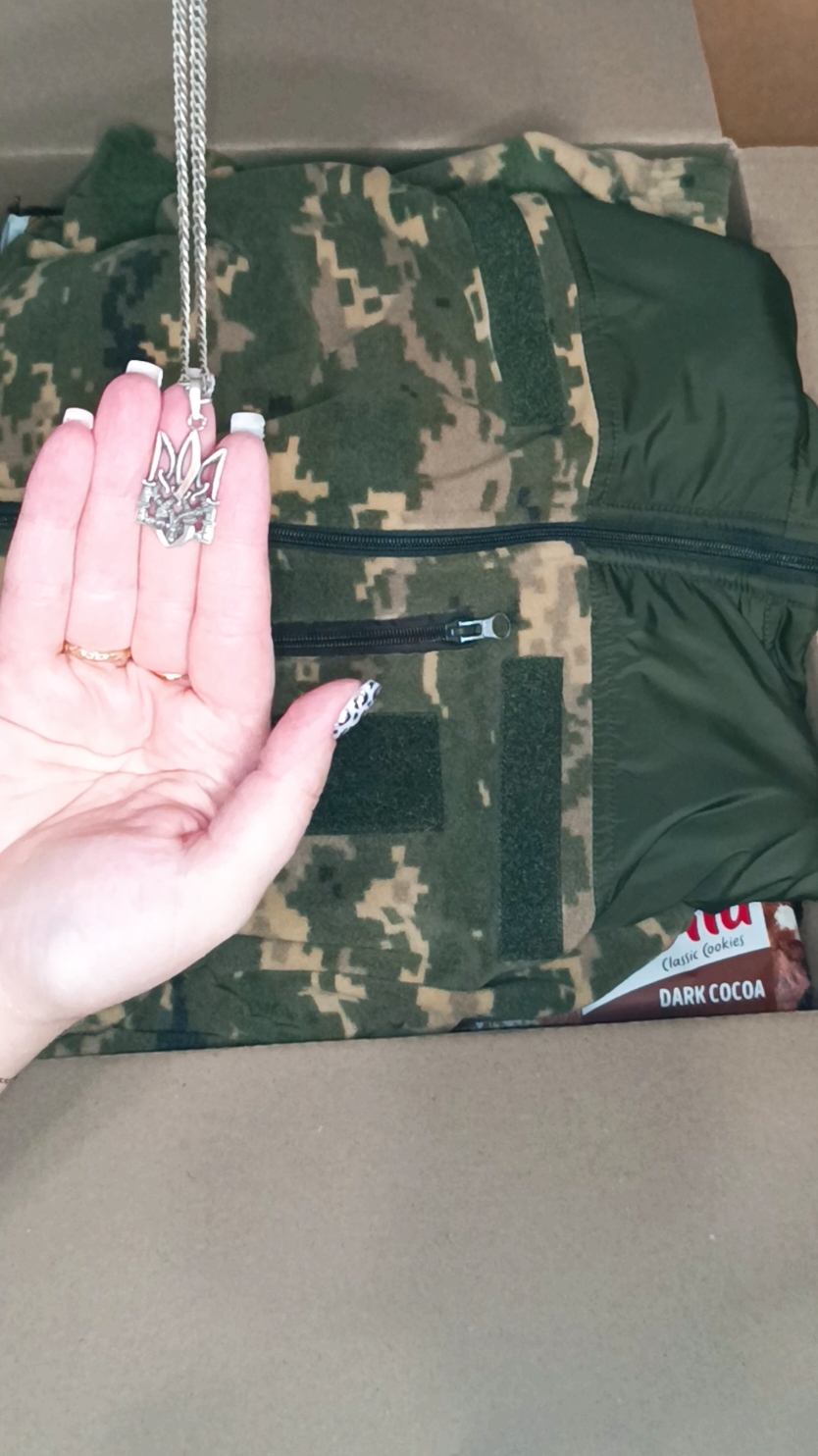 @Марі 🇺🇦