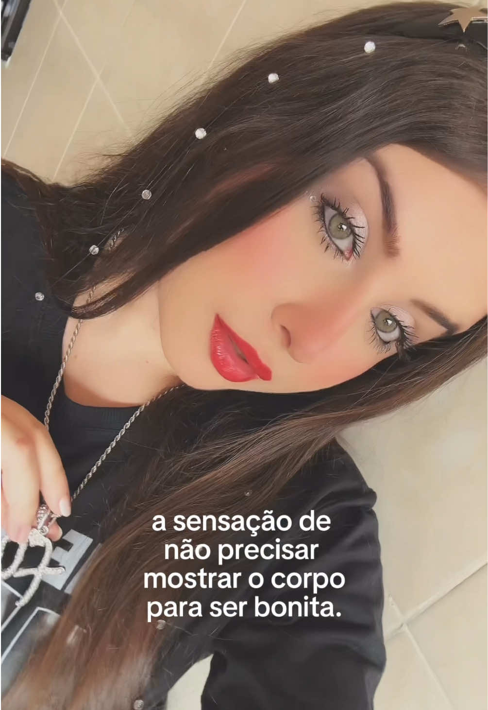 @⚡️Bianca Santos🦋