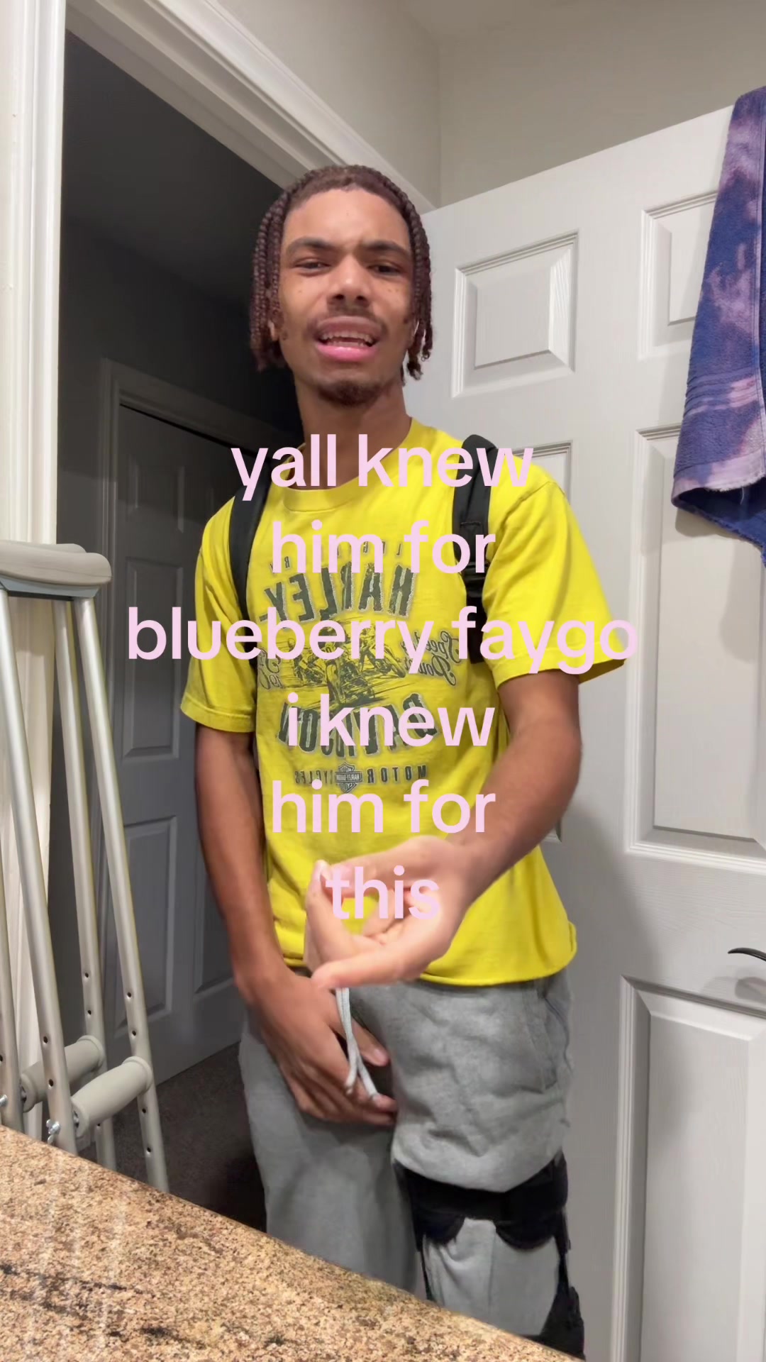 @3soslimeyy