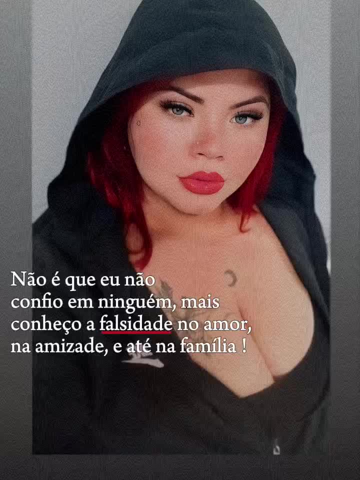 @leah_senna_lacerda_ofc