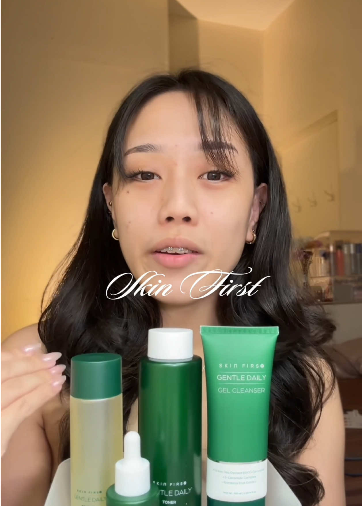@jam 🧃 l makeup enjoyer