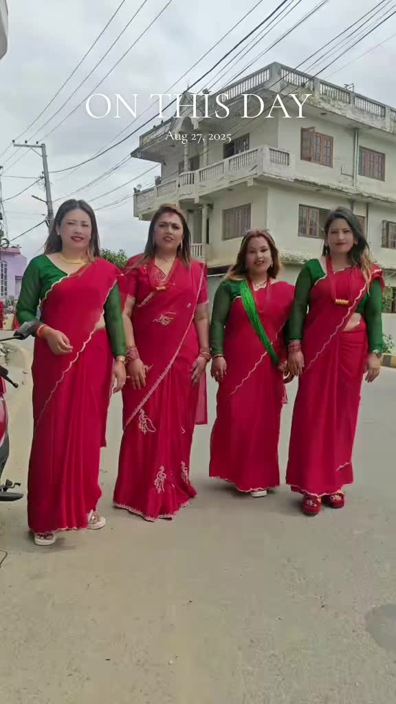 @Rajani Nanu