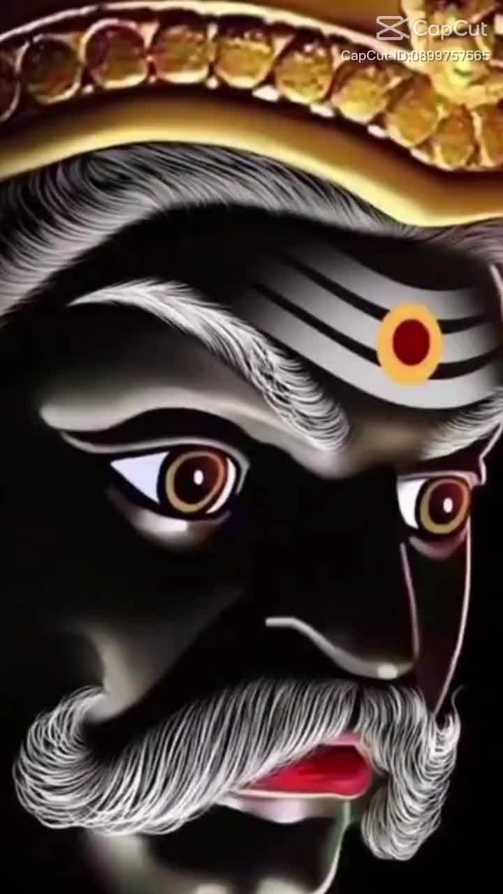 @🙏HANUMAN BAKTHAN 🙏