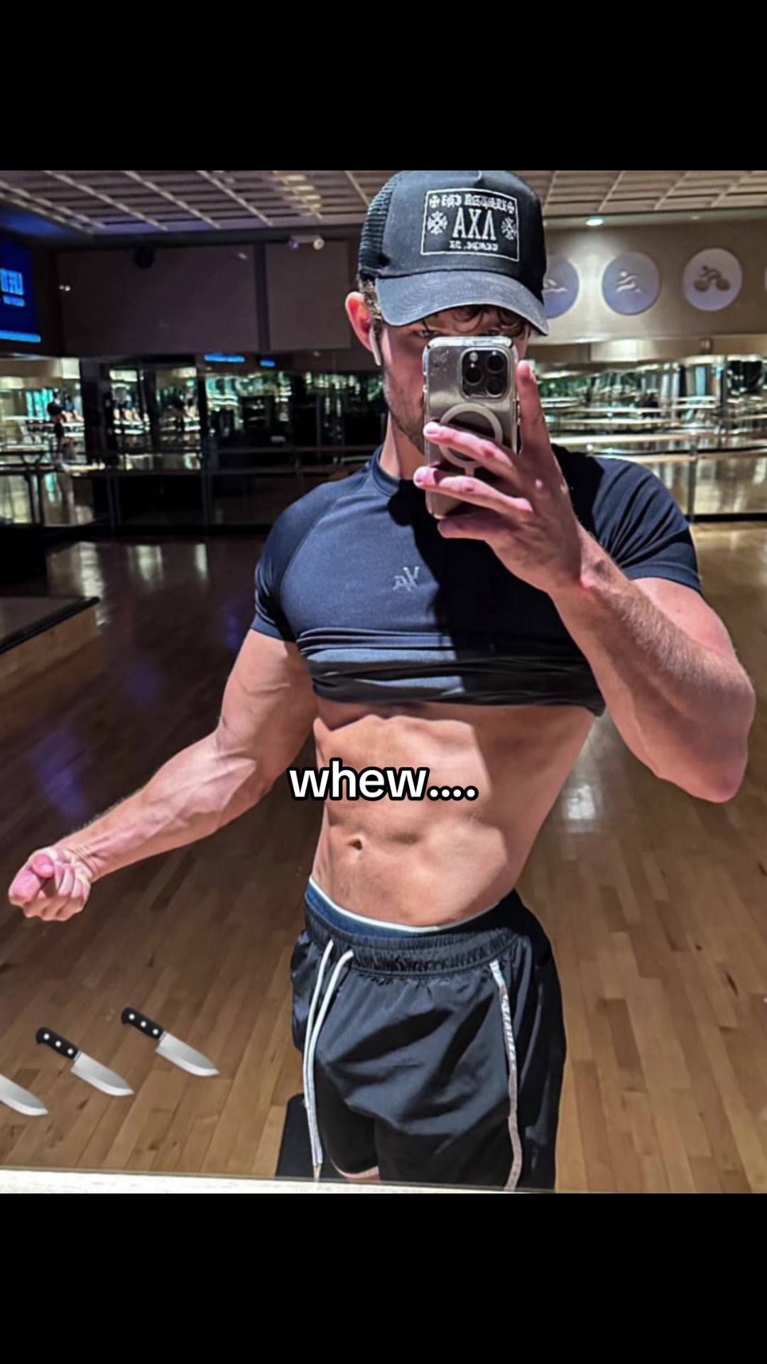 @omar1ons