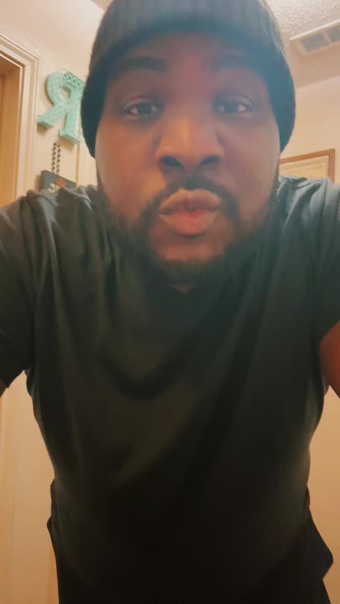 @Baldheaded_Villain