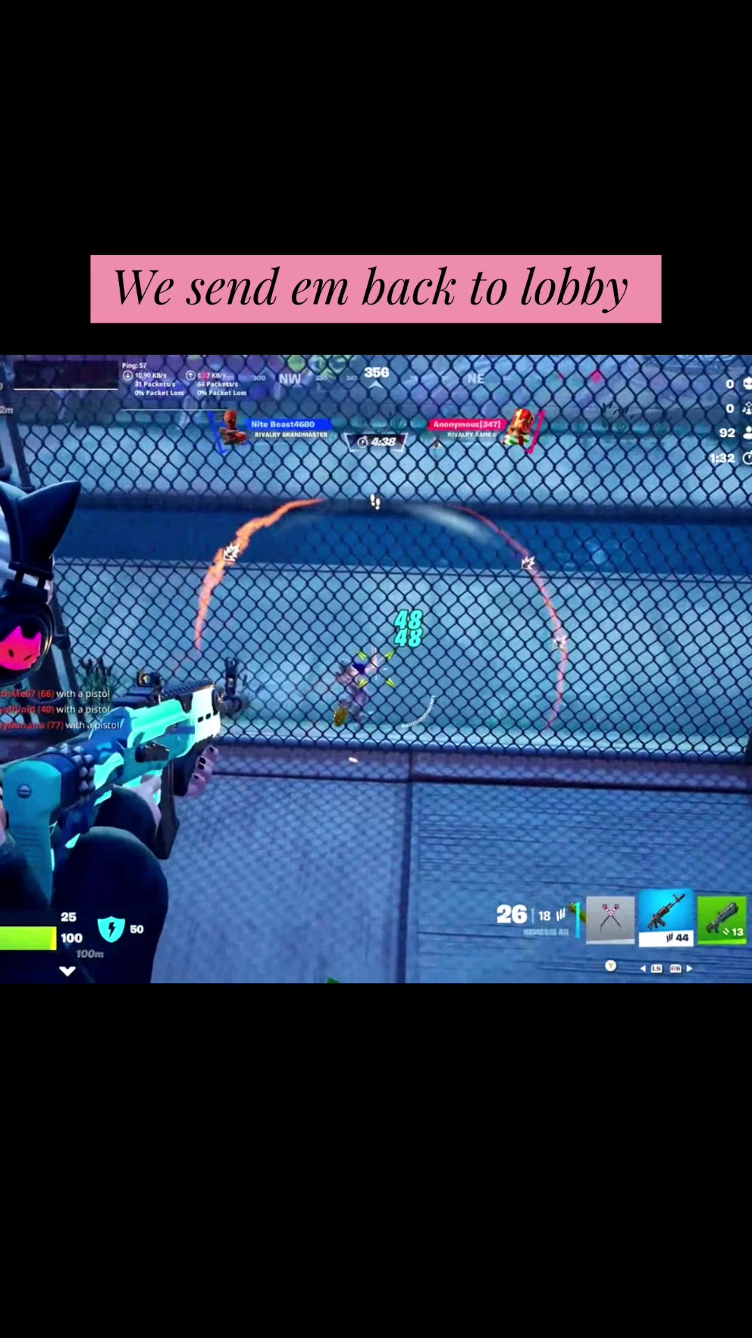 @BNTH_T0xicH0tCheet0