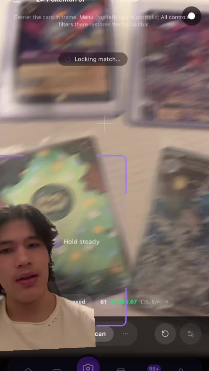 @Niko Katsuyoshi