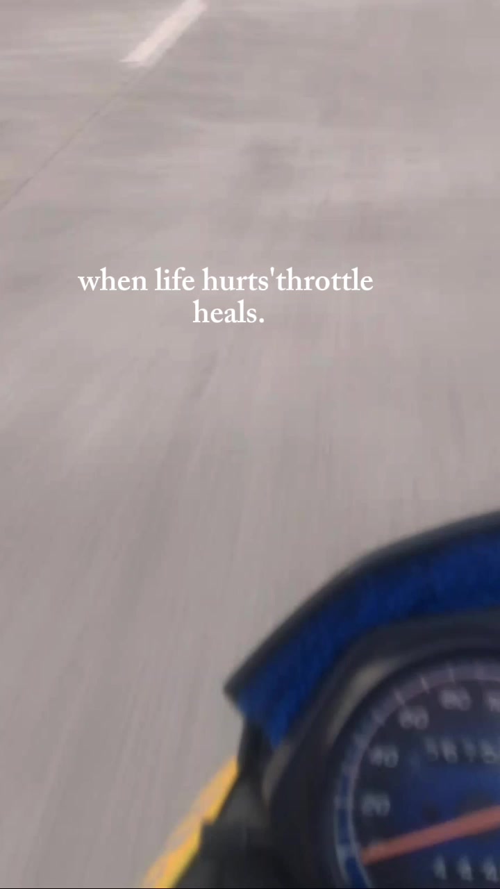 @Etzme toto