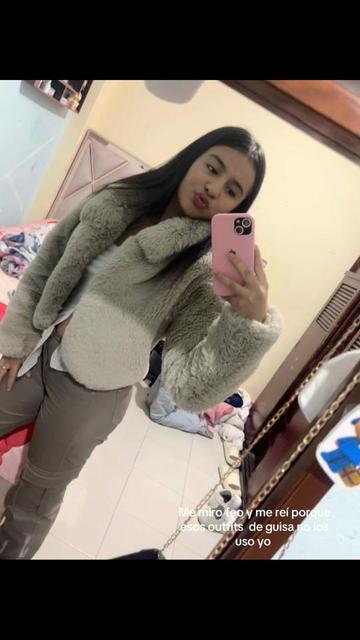 @Sofia Buitrago🙈🫶🏻!!