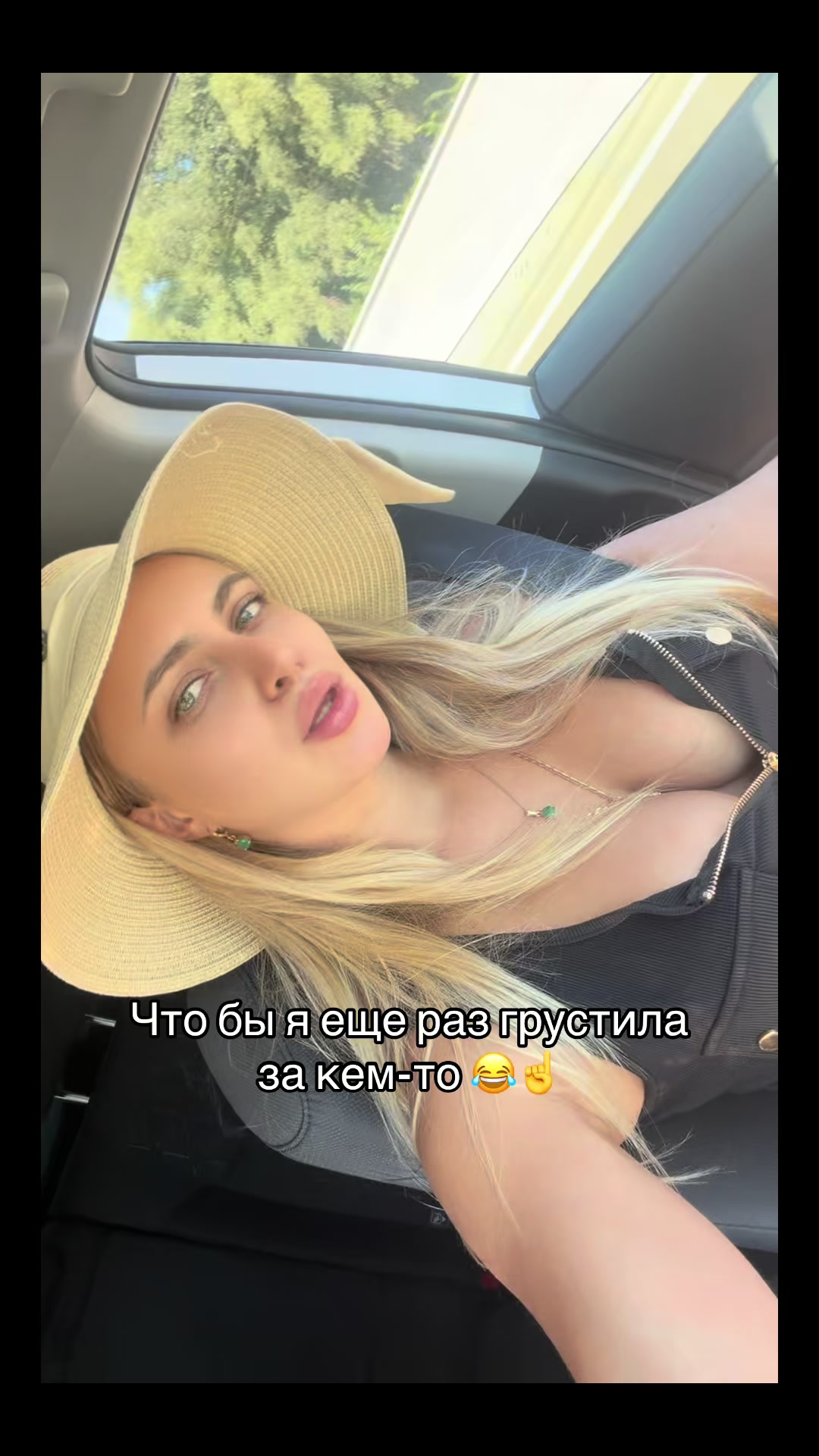 @СТОМАТОЛОГ КИЇВ