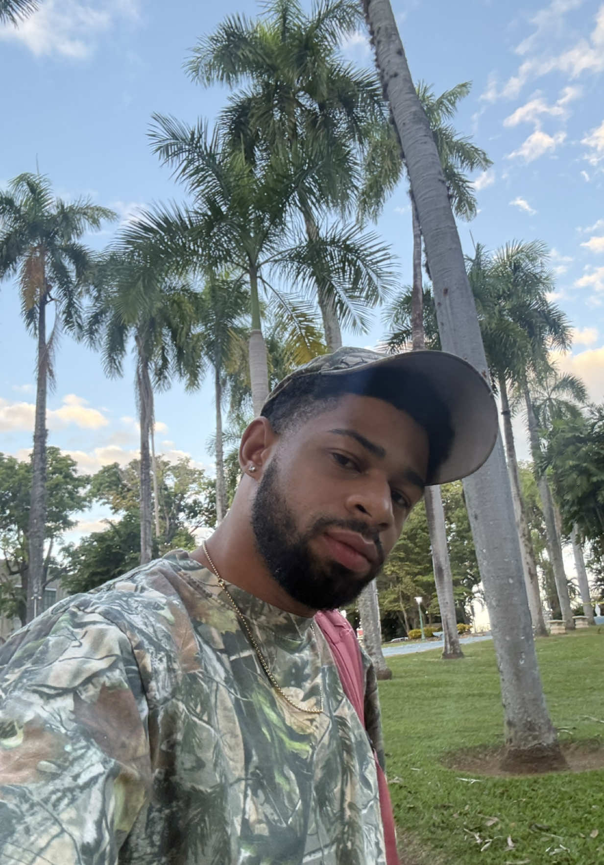 @Belton Tyrone 🇵🇷