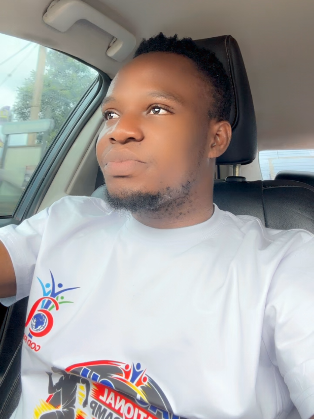 @KOO NHYIRA