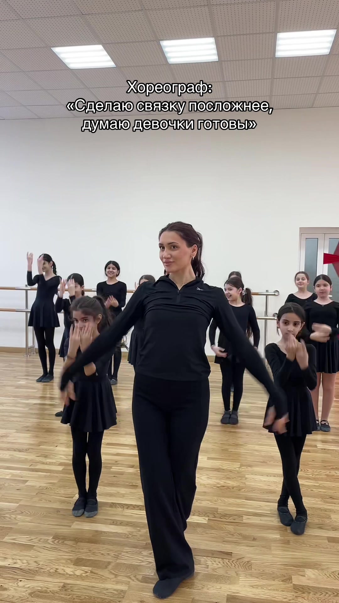 @nairi_dancegroup