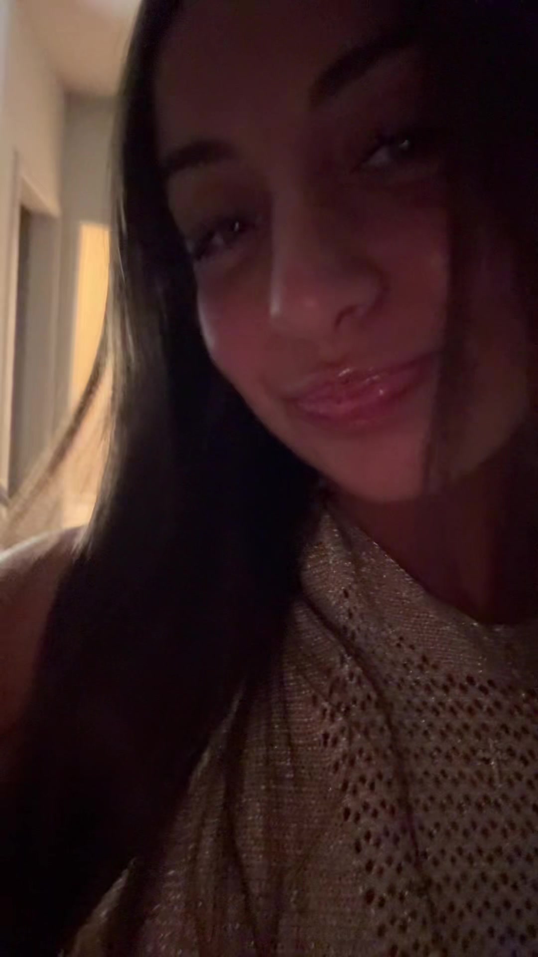 @brianna💝🥰🤍🥂